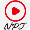 NPJの外部リンク用バナー